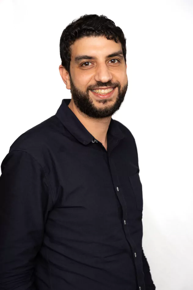Mahmoud